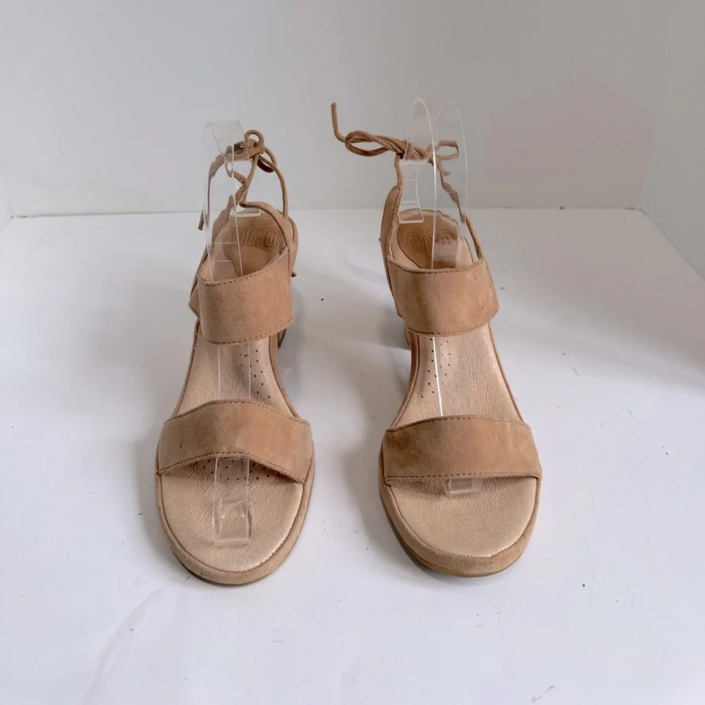 ONO Ebba Sandal Women. Size 7_2